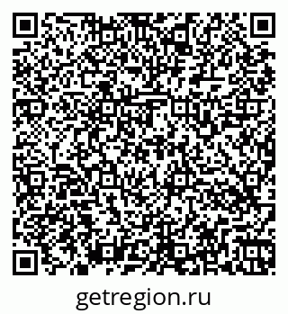 79266564980