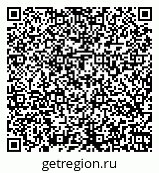 79266564982