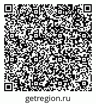79266564983