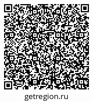 79266564984