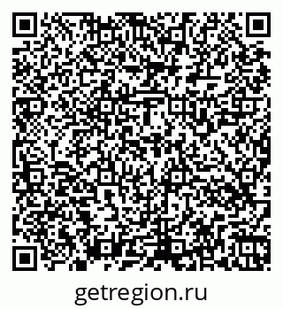 79266564985
