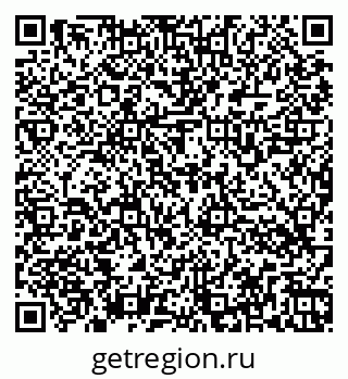 79266564987