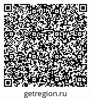 79266564989