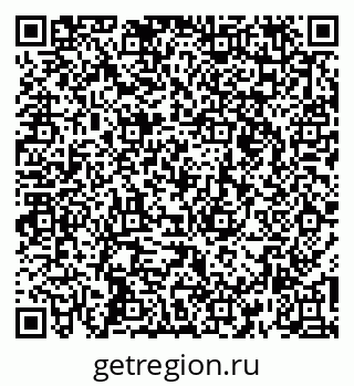 79266564990
