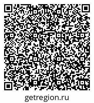 79266564991