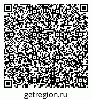79266564992