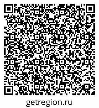 79266564993