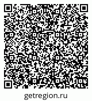 79266564994