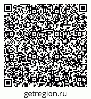 79266564995