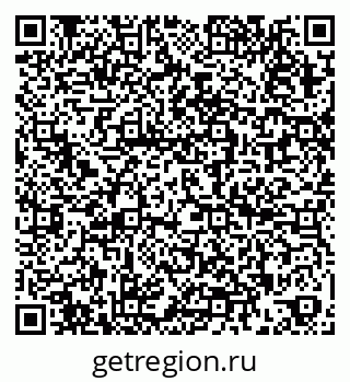 79266564996