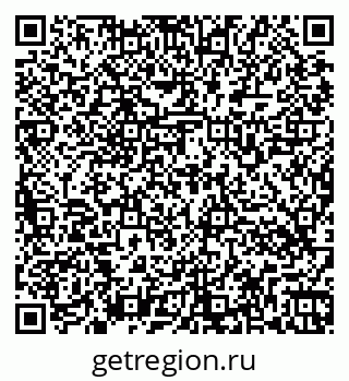 79266564998