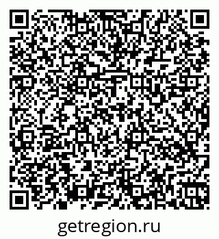 79266564999