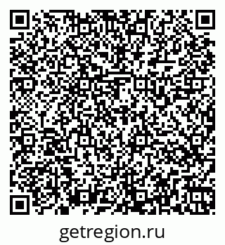 79266565002
