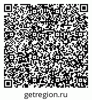79266565003