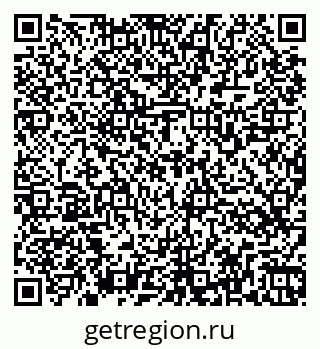 79266565005