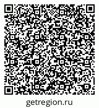79266565006