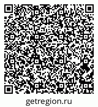 79266565010