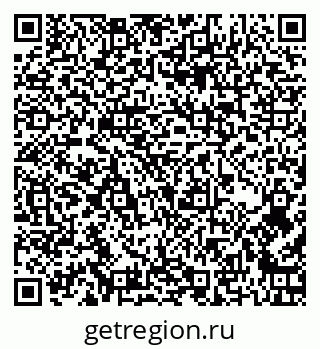79266565012