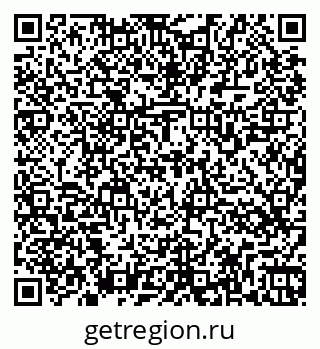 79266565018