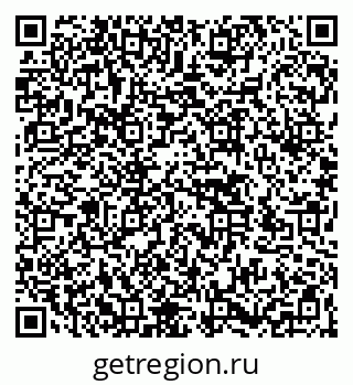 79266565019