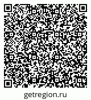 79266565020
