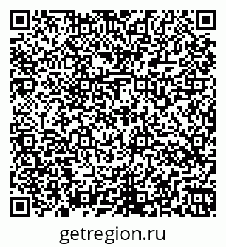 79266565021