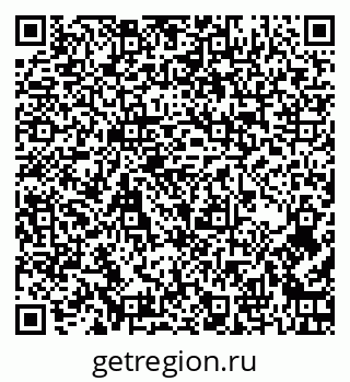 79266565024