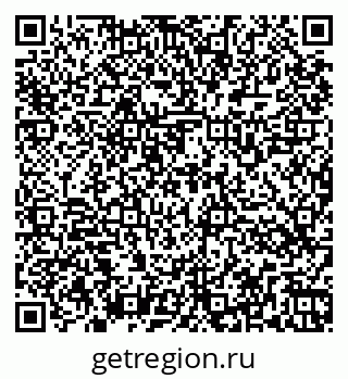 79266565027