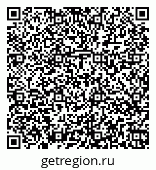 79266565032