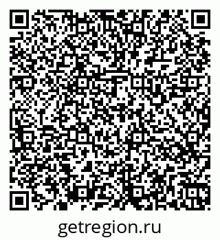 79266565034