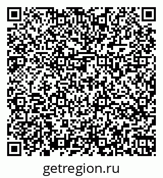 79266565035
