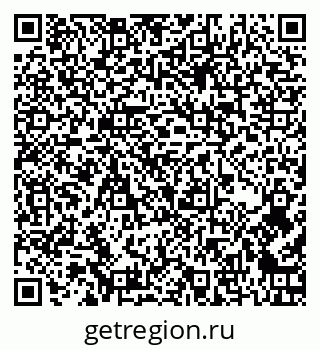 79266565036