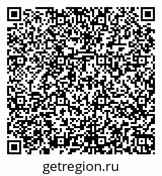 79266565037