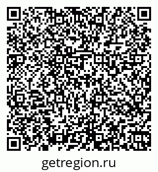 79266565038