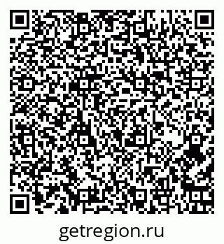 79266565040
