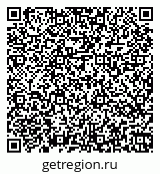 79266565041