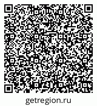 79266565042