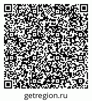 79266565044