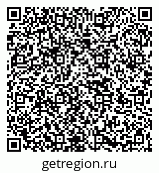 79266565046