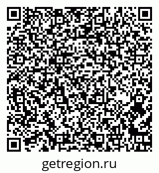 79266565047