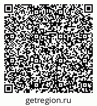79266565049