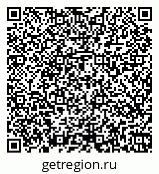 79266565051