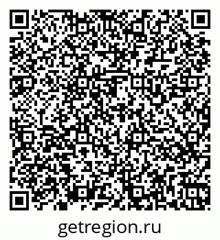 79266565052