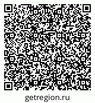 79266565054