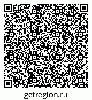 79266565055