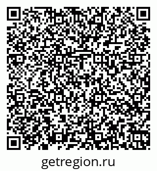 79266565056