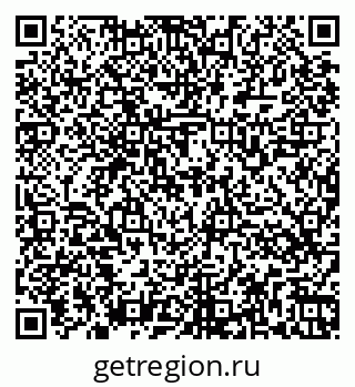 79266565057