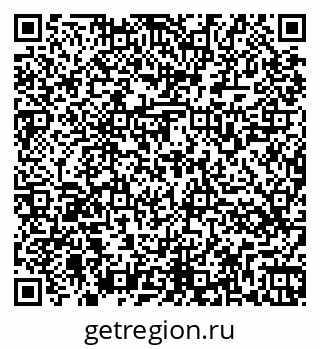 79266565058