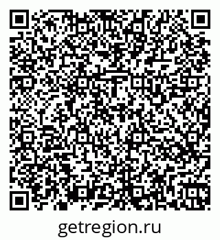 79266565059