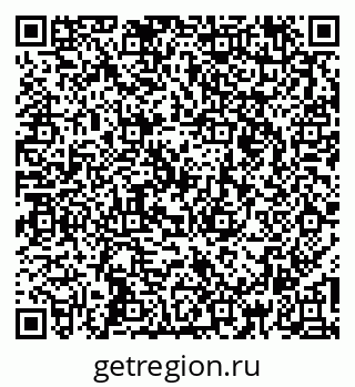 79266565061